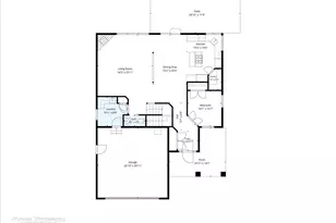 1145 34th Pl, Forest Grove, OR 97116 - Photo 37