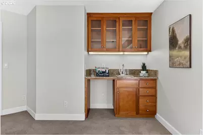 1145 34th Pl, Forest Grove, OR 97116 - Photo 27