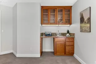 1145 34th Pl, Forest Grove, OR 97116 - Photo 27