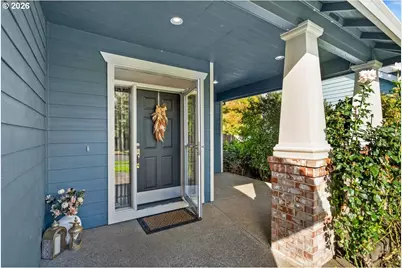 1145 34th Pl, Forest Grove, OR 97116 - Photo 3