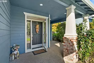1145 34th Pl, Forest Grove, OR 97116 - Photo 3