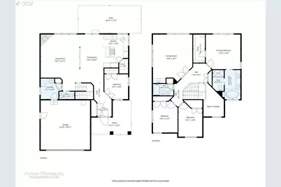 1145 34th Pl, Forest Grove, OR 97116 - Photo 39