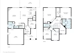 1145 34th Pl, Forest Grove, OR 97116 - Photo 39