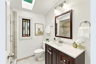 604 S Florida St, Portland, OR 97219 - Photo 7