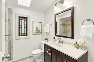 604 S Florida St, Portland, OR 97219 - Photo 7