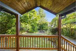604 S Florida St, Portland, OR 97219 - Photo 15