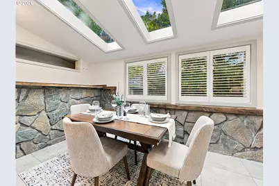 604 S Florida St, Portland, OR 97219 - Photo 5