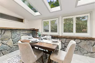 604 S Florida St, Portland, OR 97219 - Photo 5