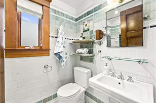 604 S Florida St, Portland, OR 97219 - Photo 11
