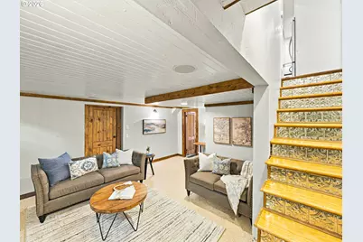 604 S Florida St, Portland, OR 97219 - Photo 9