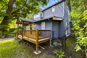 604 S Florida St, Portland, OR 97219 - Photo 19