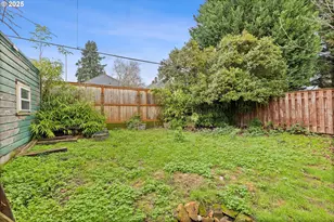3527 SE Belmont St, Portland, OR 97214 - Photo 33