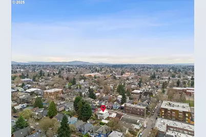 3527 SE Belmont St, Portland, OR 97214 - Photo 35