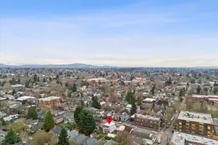 3527 SE Belmont St, Portland, OR 97214 - Photo 35