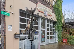 3527 SE Belmont St, Portland, OR 97214 - Photo 37