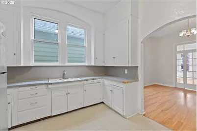 3527 SE Belmont St, Portland, OR 97214 - Photo 17