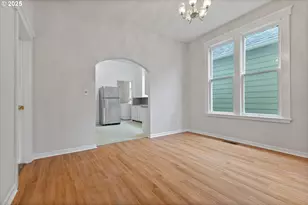 3527 SE Belmont St, Portland, OR 97214 - Photo 11