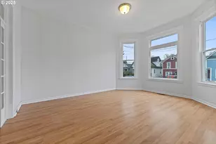 3527 SE Belmont St, Portland, OR 97214 - Photo 7