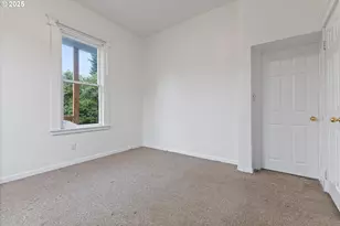 3527 SE Belmont St, Portland, OR 97214 - Photo 23