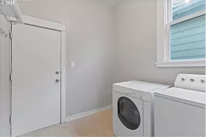 3527 SE Belmont St, Portland, OR 97214 - Photo 19