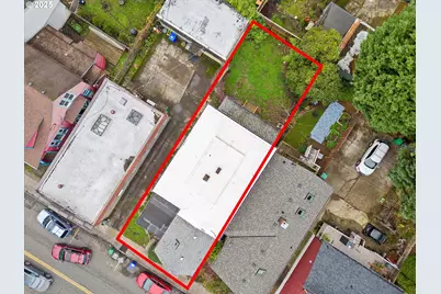 3527 SE Belmont St, Portland, OR 97214 - Photo 39