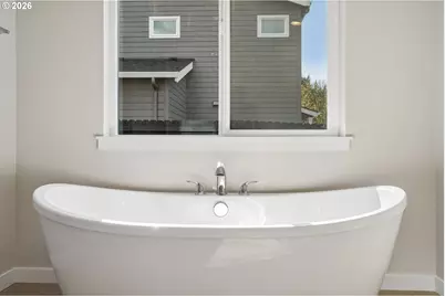 1344 N Kalani Loop #Lot 65, Ridgefield, WA 98642 - Photo 41