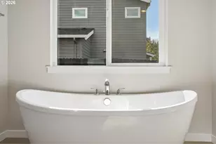 1344 N Kalani Loop, Ridgefield, WA 98642 - Photo 41