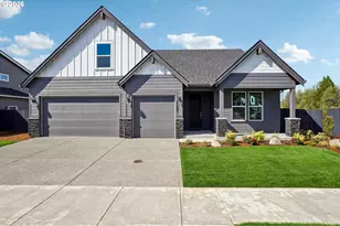 1344 N Kalani Loop, Ridgefield, WA 98642 - Photo 1