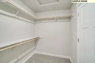 1344 N Kalani Loop, Ridgefield, WA 98642 - Photo 7