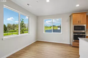 1344 N Kalani Loop, Ridgefield, WA 98642 - Photo 15