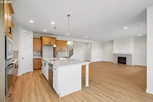 1344 N Kalani Loop, Ridgefield, WA 98642 - Photo 21