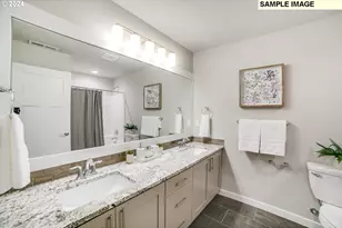 1344 N Kalani Loop, Ridgefield, WA 98642 - Photo 15