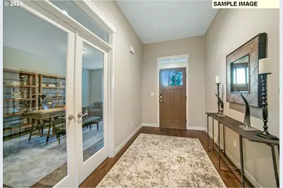 1344 N Kalani Loop #Lot 65, Ridgefield, WA 98642 - Photo 21