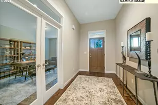 1344 N Kalani Loop, Ridgefield, WA 98642 - Photo 21