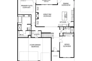 1344 N Kalani Loop, Ridgefield, WA 98642 - Photo 23