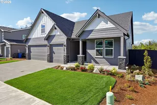 1344 N Kalani Loop, Ridgefield, WA 98642 - Photo 5