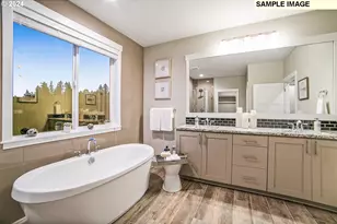 1344 N Kalani Loop, Ridgefield, WA 98642 - Photo 11