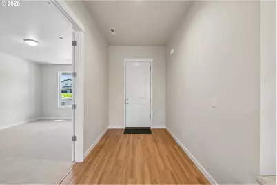 1344 N Kalani Loop #Lot 65, Ridgefield, WA 98642 - Photo 7