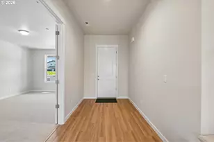 1344 N Kalani Loop, Ridgefield, WA 98642 - Photo 7