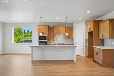 1344 N Kalani Loop #Lot 65, Ridgefield, WA 98642 - Photo 19