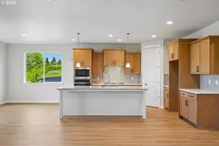 1344 N Kalani Loop, Ridgefield, WA 98642 - Photo 19