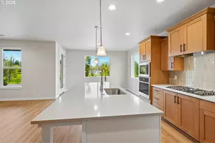 1344 N Kalani Loop, Ridgefield, WA 98642 - Photo 25