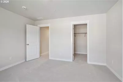 1344 N Kalani Loop #Lot 65, Ridgefield, WA 98642 - Photo 27