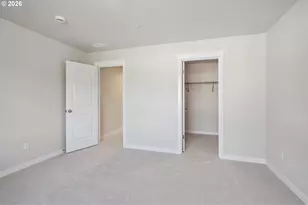 1344 N Kalani Loop, Ridgefield, WA 98642 - Photo 27