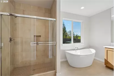 1344 N Kalani Loop #Lot 65, Ridgefield, WA 98642 - Photo 37