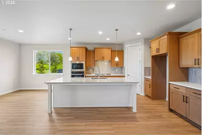 1344 N Kalani Loop #Lot 65, Ridgefield, WA 98642 - Photo 13