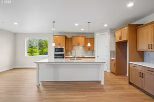 1344 N Kalani Loop, Ridgefield, WA 98642 - Photo 13