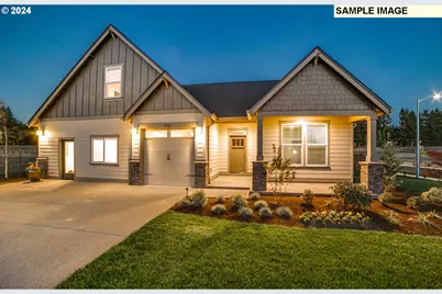 1344 N Kalani Loop #Lot 65, Ridgefield, WA 98642 - Photo 19