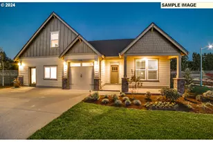 1344 N Kalani Loop, Ridgefield, WA 98642 - Photo 19