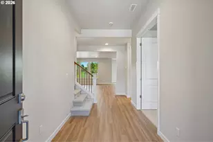 1344 N Kalani Loop, Ridgefield, WA 98642 - Photo 3